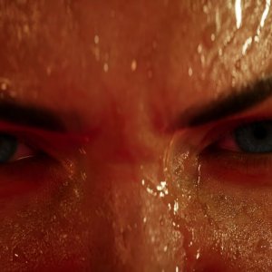 Star Wars: Fate of the Old Republic Teaser Trailer